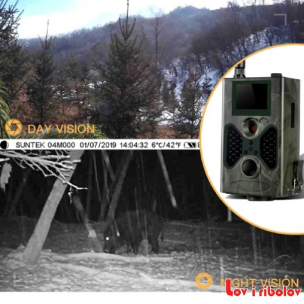 https://www.loviribolov.rs/images/products/big/34411.jpg