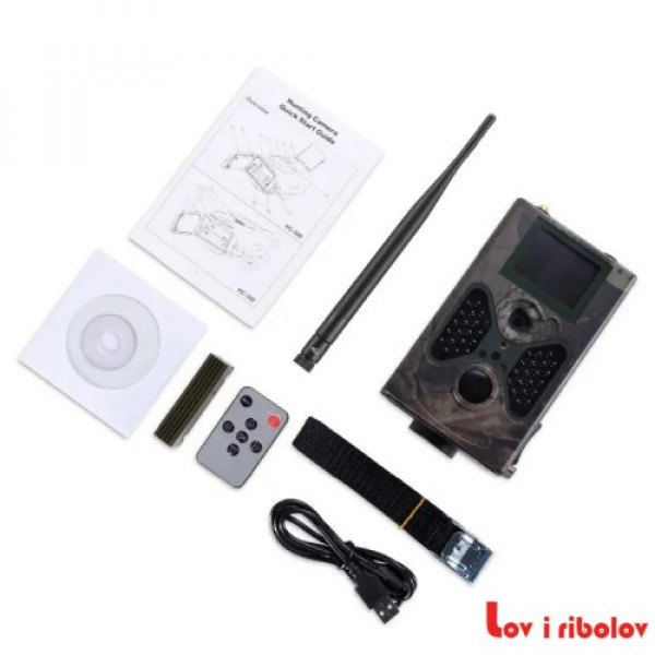https://www.loviribolov.rs/images/products/big/34413.jpg