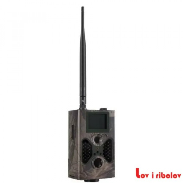 https://www.loviribolov.rs/images/products/big/34414.jpg