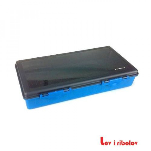 https://www.loviribolov.rs/images/products/big/34417.jpg