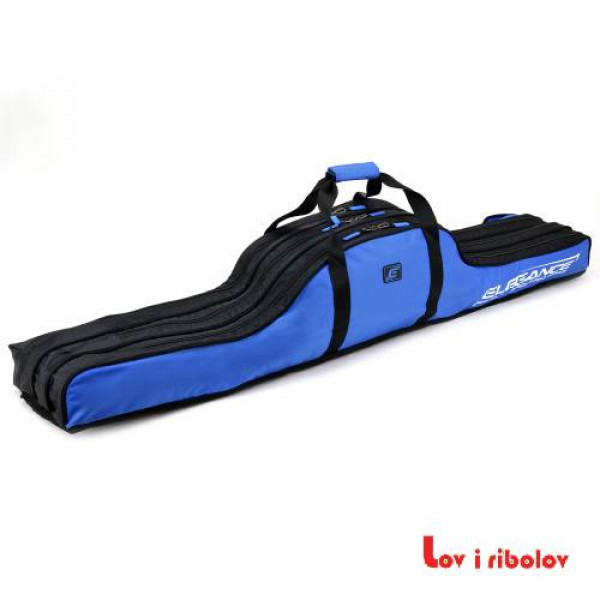 Futrola za 3 stapa 145cm V1 Elegance Feeder Pro FXEL-002146