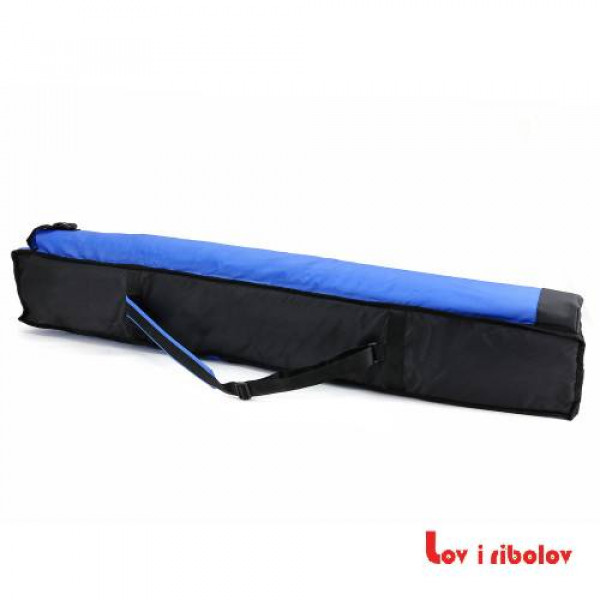 https://www.loviribolov.rs/images/products/big/34429.jpg