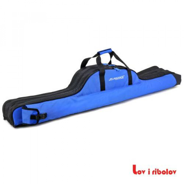 https://www.loviribolov.rs/images/products/big/34431.jpg