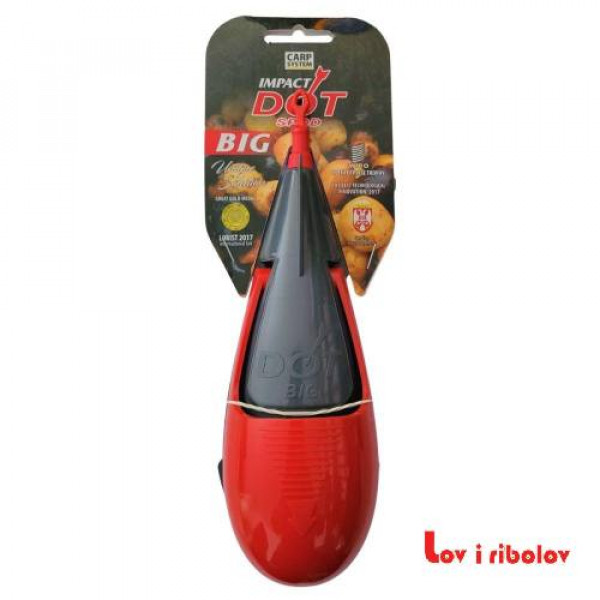 https://www.loviribolov.rs/images/products/big/34435.jpg