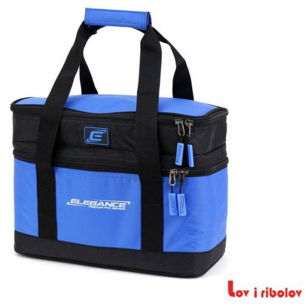 https://www.loviribolov.rs/images/products/big/34438.jpg