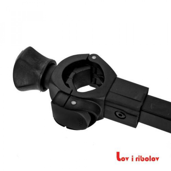 https://www.loviribolov.rs/images/products/big/34444.jpg