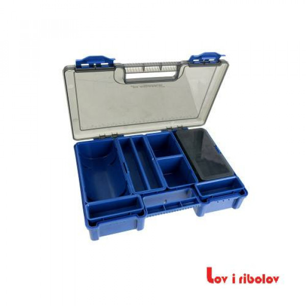 https://www.loviribolov.rs/images/products/big/34457.jpg