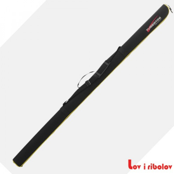 Futrola Tubertini Rod Holdall tvrda 160cm