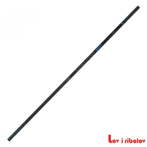 Stap Tubertini Area Pro 5605 5m