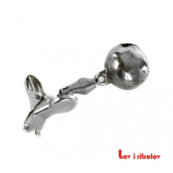 https://www.loviribolov.rs/images/products/big/34471.jpg