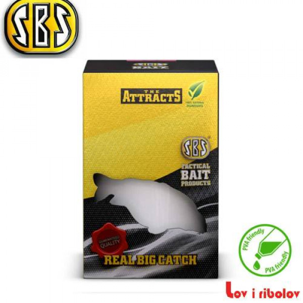 https://www.loviribolov.rs/images/products/big/34490.jpg