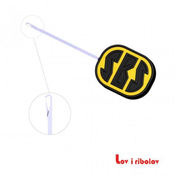 https://www.loviribolov.rs/images/products/big/34491.jpg