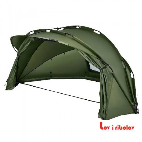 https://www.loviribolov.rs/images/products/big/34493.jpg