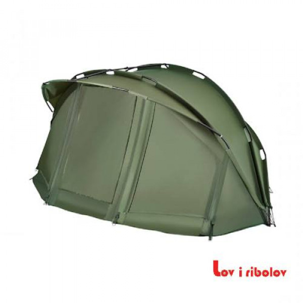 https://www.loviribolov.rs/images/products/big/34494.jpg