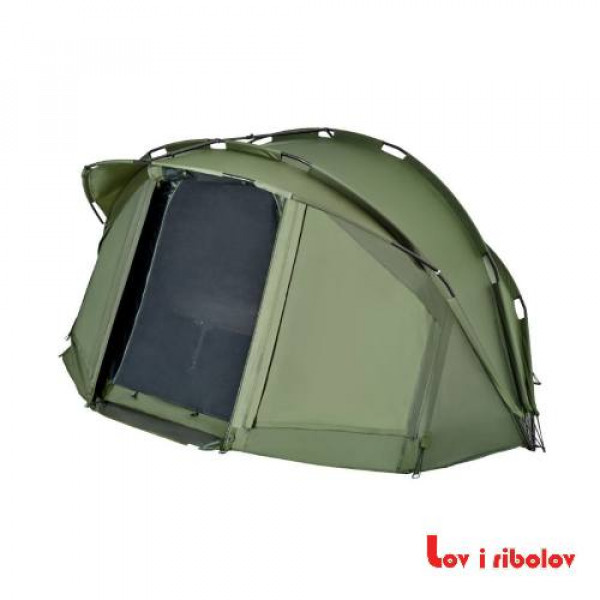 https://www.loviribolov.rs/images/products/big/34495.jpg