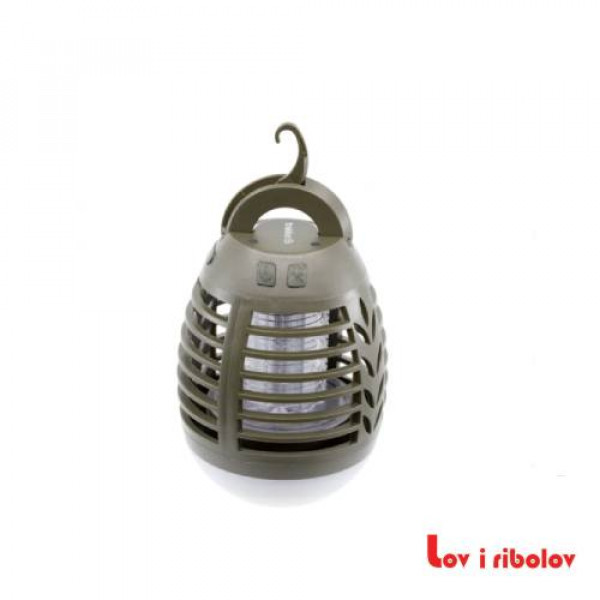 https://www.loviribolov.rs/images/products/big/34496.jpg