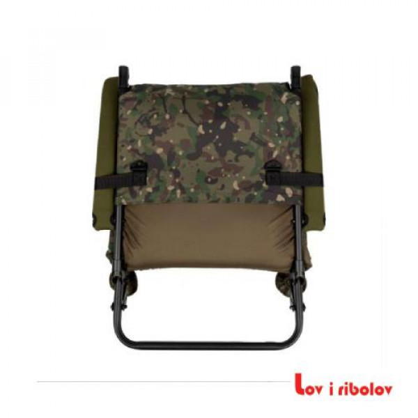 https://www.loviribolov.rs/images/products/big/34507.jpg