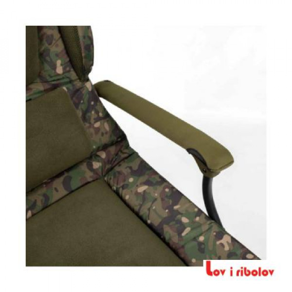https://www.loviribolov.rs/images/products/big/34508.jpg