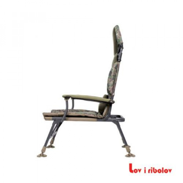 https://www.loviribolov.rs/images/products/big/34510.jpg