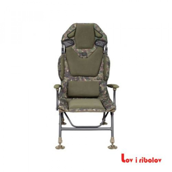 https://www.loviribolov.rs/images/products/big/34511.jpg