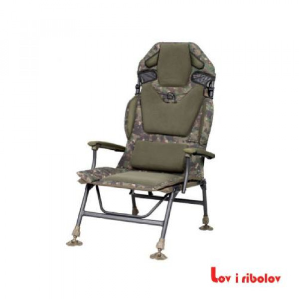 https://www.loviribolov.rs/images/products/big/34512.jpg