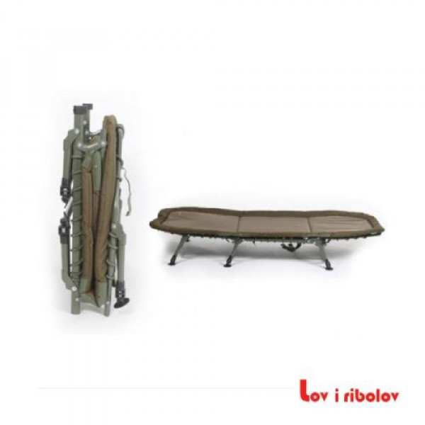 https://www.loviribolov.rs/images/products/big/34513.jpg