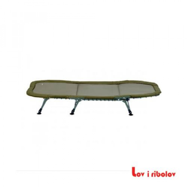 https://www.loviribolov.rs/images/products/big/34514.jpg