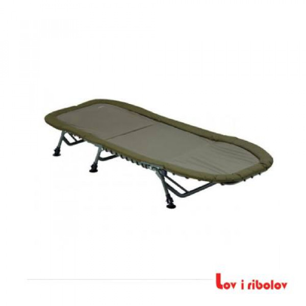 Krevet Trakker Flat-6 SUPERLITE