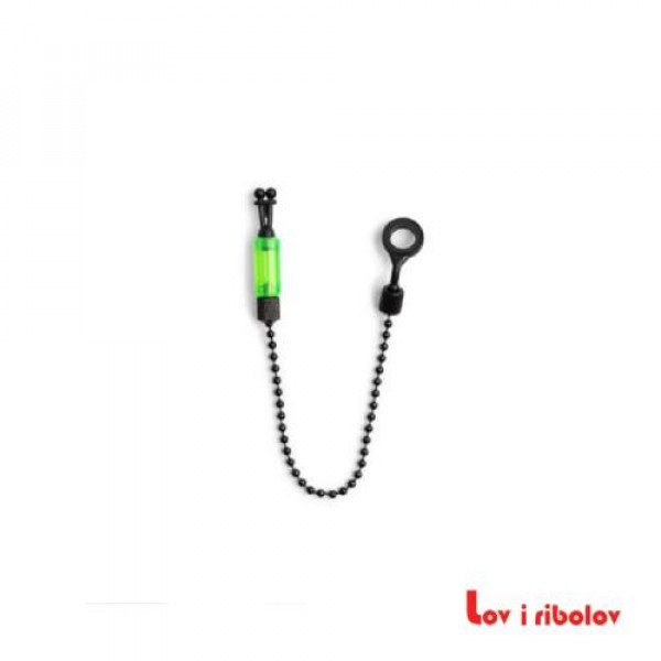 Svinger Hanger Trakker Clinga old school