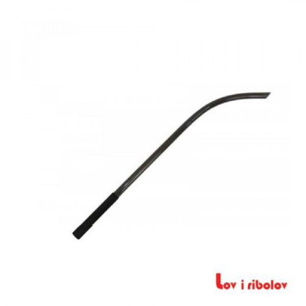 Bacac boila Sygnet Cobra 20mm