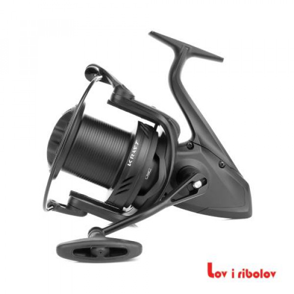 https://www.loviribolov.rs/images/products/big/34537.jpg