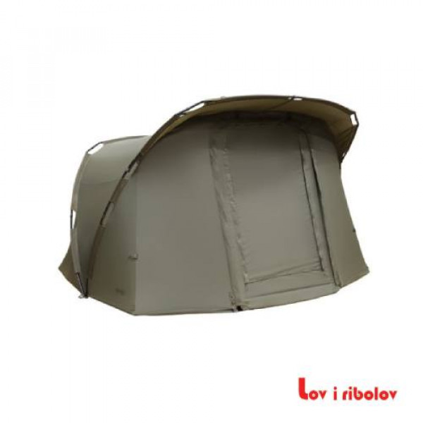 https://www.loviribolov.rs/images/products/big/34538.jpg