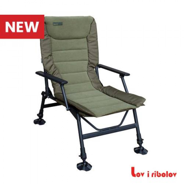 https://www.loviribolov.rs/images/products/big/34542.jpg