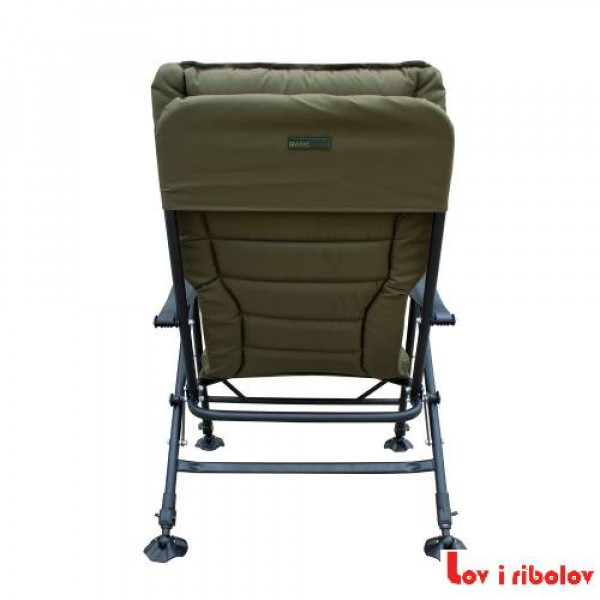 https://www.loviribolov.rs/images/products/big/34543.jpg