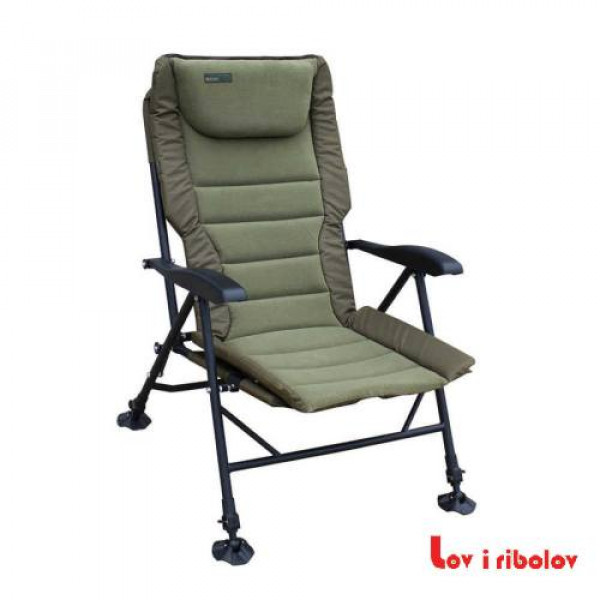 https://www.loviribolov.rs/images/products/big/34544.jpg