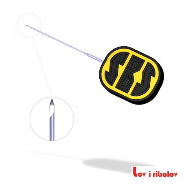 https://www.loviribolov.rs/images/products/big/34545.jpg
