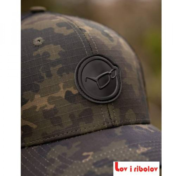 https://www.loviribolov.rs/images/products/big/34552.jpg