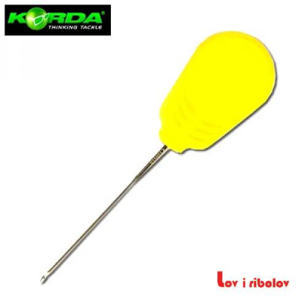 https://www.loviribolov.rs/images/products/big/34555.jpg
