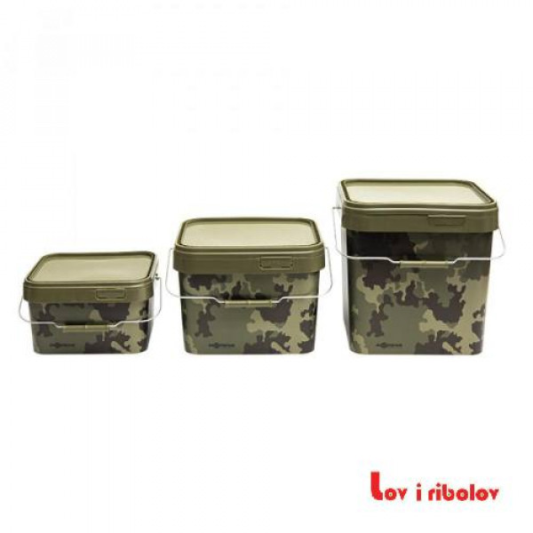 https://www.loviribolov.rs/images/products/big/34560.jpg
