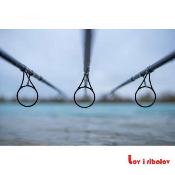 https://www.loviribolov.rs/images/products/big/34562.jpg