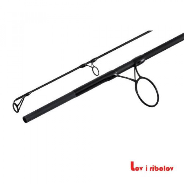https://www.loviribolov.rs/images/products/big/34567.jpg