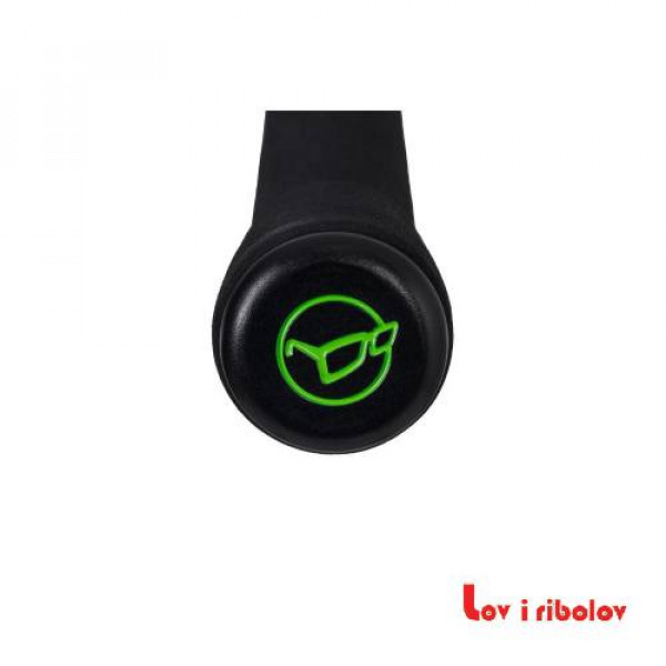 https://www.loviribolov.rs/images/products/big/34568.jpg