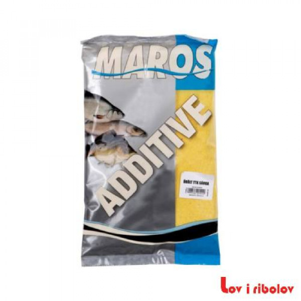 https://www.loviribolov.rs/images/products/big/34575.jpg