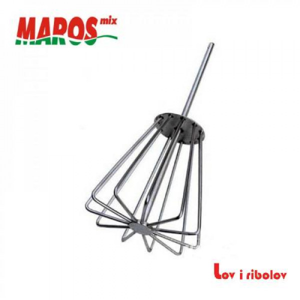 https://www.loviribolov.rs/images/products/big/34576.jpg