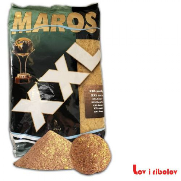 https://www.loviribolov.rs/images/products/big/34583.jpg