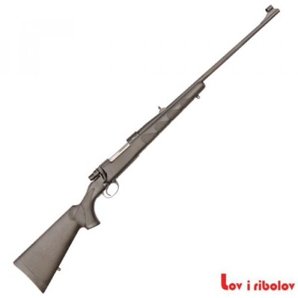 Karabin Zastava M70 270 win. Sintetik