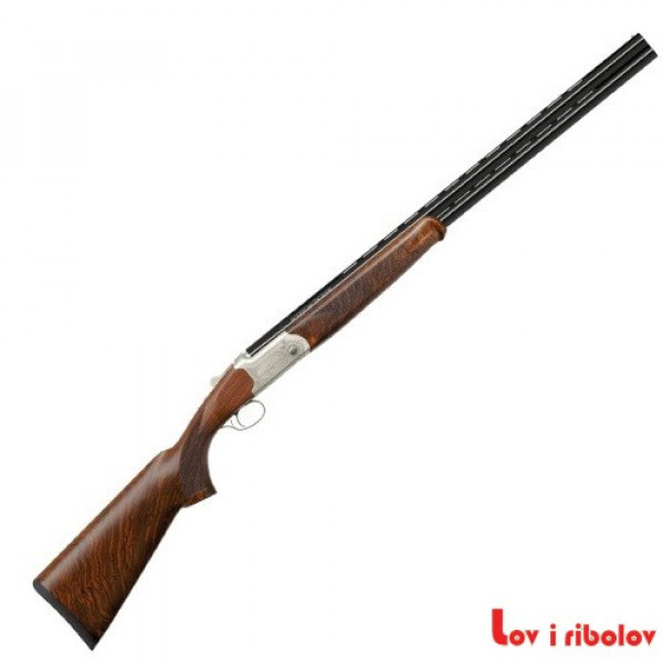 https://www.loviribolov.rs/images/products/big/34595.jpg