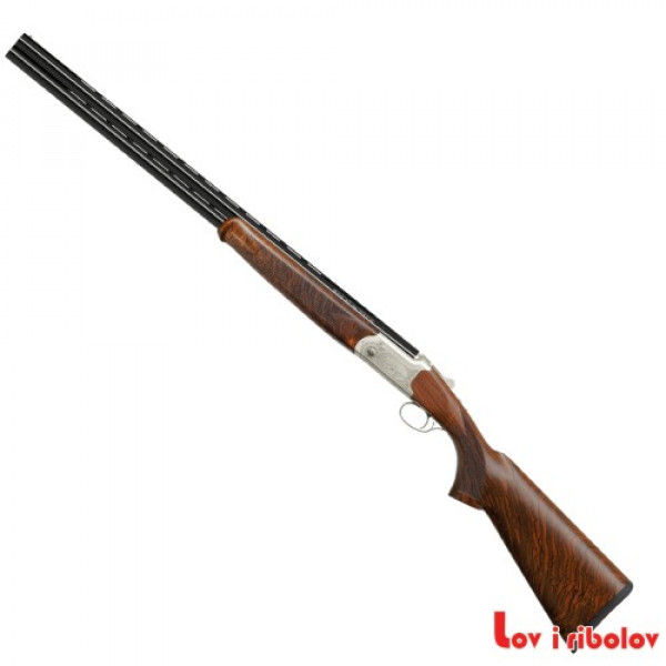https://www.loviribolov.rs/images/products/big/34596.jpg