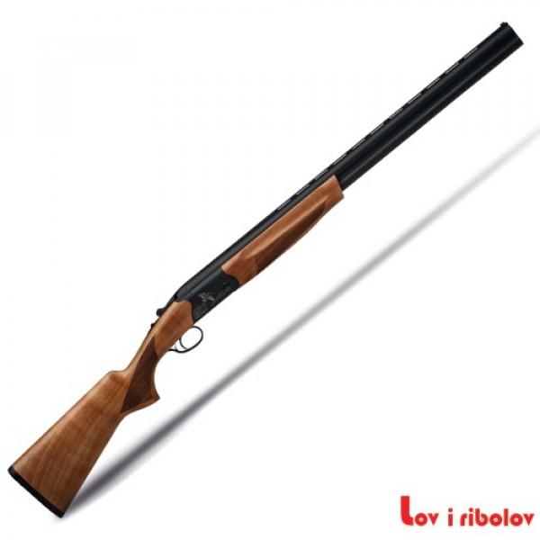 https://www.loviribolov.rs/images/products/big/34597.jpg
