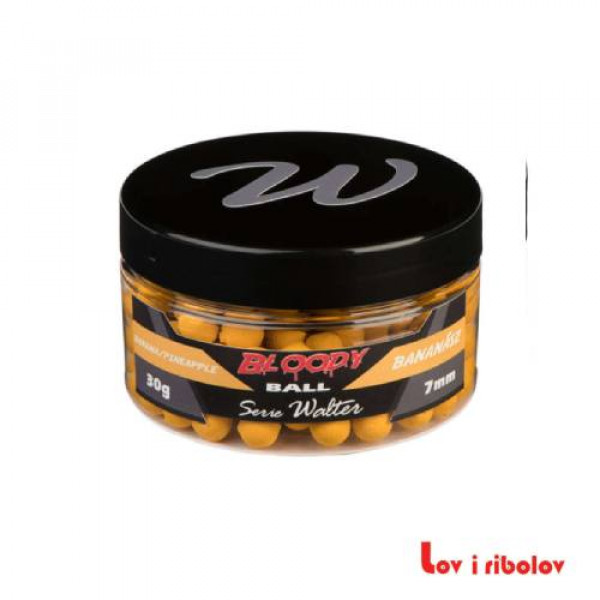 https://www.loviribolov.rs/images/products/big/34652.jpg